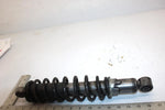 18 Suzuki King Quad 500 Oem Front Shock 52100-31G40-019 AS3
