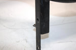 2000 Polaris Xplorer 400 Oem Rear Rack Support 1040490-067 AP99