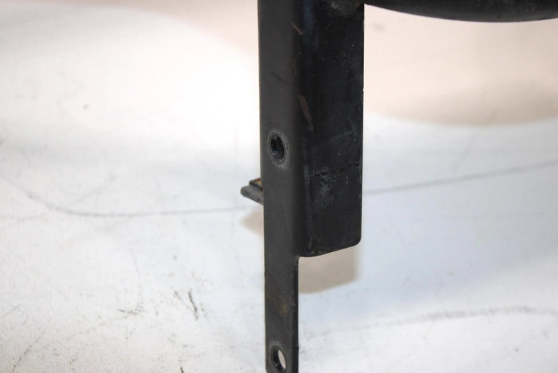 2000 Polaris Xplorer 400 Oem Rear Rack Support 1040490-067 AP99