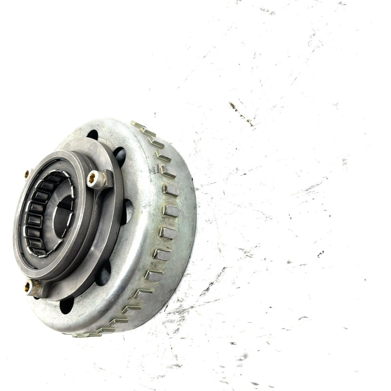 2015 Polaris Ranger 570 4x4 Full Size OEM Flywheel 4013989 XP10.1