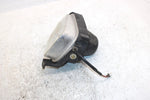 2003 Kawasaki Prairie 650 Oem Right Headlight 23007-1390 AK26