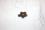1977 Honda Atc 90 A Oem Shift Stopper Star 24425-053-010 AH71