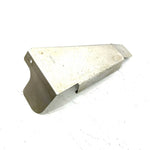 09-14 Arctic Cat 550 4x4 Automatic OEM Front Gas Tank Heat Shield 0470-709 AA43