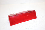 1994 Arctic Cat Wildcat Efi Oem Taillight Lens 0609-090 SA42