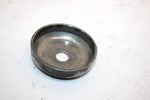 95 Polaris Xplorer 400 Oem Strut Spring Retainer 5220602 AP46