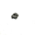 09-19 Honda Rancher 420 OEM Shift Drum Shifter 24321-HC0-000 AH28