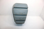 1992 Sea-doo Gts Oem Front Storage Box 269500045 JS57