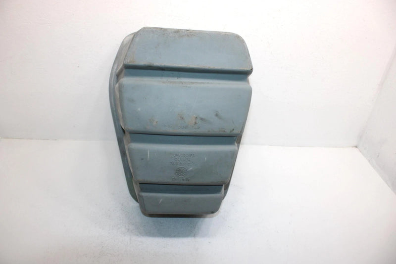 1992 Sea-doo Gts Oem Front Storage Box 269500045 JS57