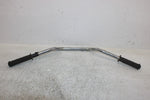1986 Honda Trx350 Oem Handlebars 53100-HA7-650 AH40