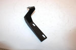 96 Arctic Cat Zrt 600 Oem Hood Hinge 0716-244 Q2187
