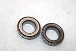 1999 Polaris Sportsman 500 Oem Wheel Bearing Set Of 8 3554506 Q4964