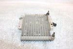 2004 Polaris Trail Boss 330 Oem Oil Cooler 1240155 AP117