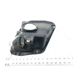 2009 Honda Big Red 700 MUV700 OEM Right Headlight Case 66301-HL1-A00 Xh0