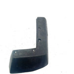 96 Yamaha Kodiak 400 4x4 OEM Left Front Fender Flair 4GB-21551-10-00 AY64