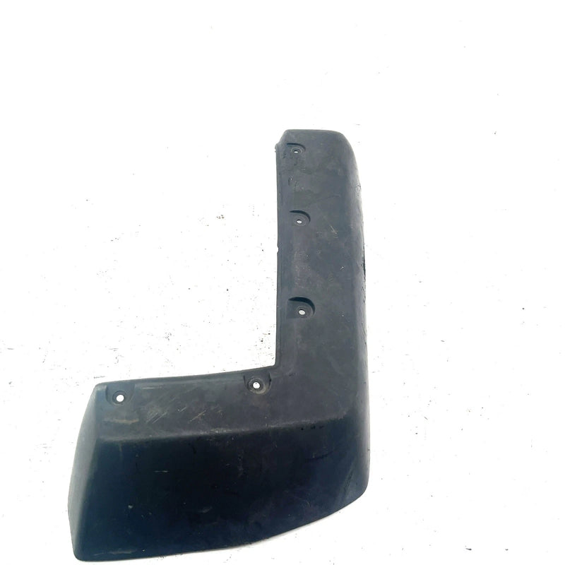 96 Yamaha Kodiak 400 4x4 OEM Left Front Fender Flair 4GB-21551-10-00 AY64