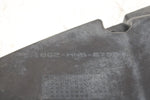 02 Honda Trx 350 Fe Oem Inner Right Front Fender 61862-HN5-670 AH22