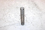 2003 Kawasaki Prairie 650 Oem Front Prop Shaft Spring 92145-1304 AK26