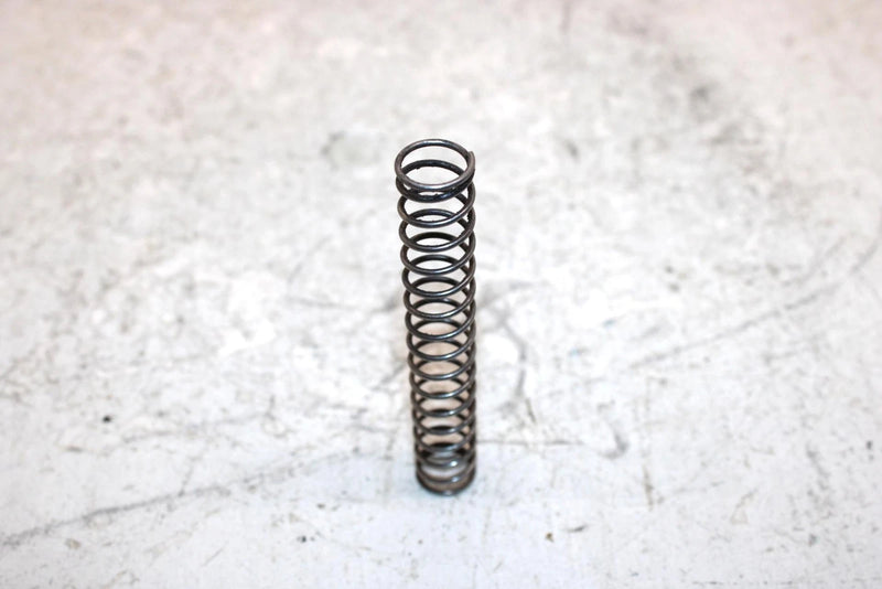 2003 Kawasaki Prairie 650 Oem Front Prop Shaft Spring 92145-1304 AK26