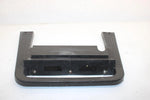 94 Arctic Cat Puma Oem Rear Bumper Cover 0716-223 SA25