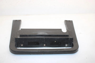 94 Arctic Cat Puma Oem Rear Bumper Cover 0716-223 SA25
