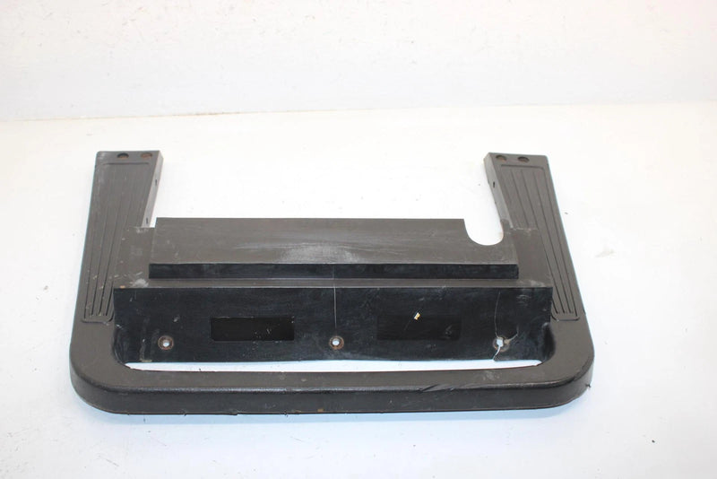 94 Arctic Cat Puma Oem Rear Bumper Cover 0716-223 SA25