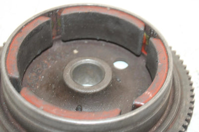 1994 Polaris Trail Boss Oem Flywheel 3083939 AP164
