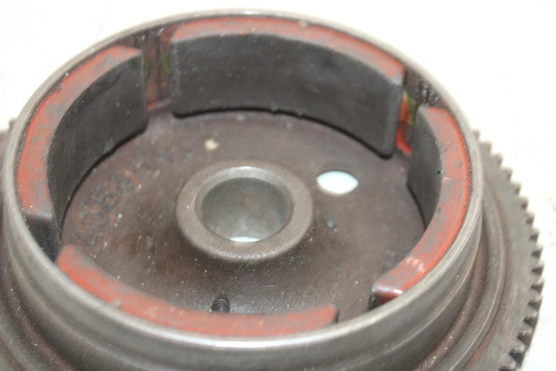 1994 Polaris Trail Boss Oem Flywheel 3083939 AP164