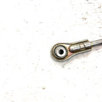 2012 Polaris Sportsman 550 OEM Gear Shift Linkage 1823423 AP238.1