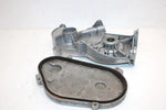 1994 Polaris 440 L/c Oem Chaincase W/Cover 5630968 5130849 SP73