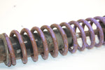 1995 Polaris Xlt Oem Front Shock 5220225 SP71