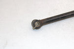 94 Polaris Indy 440 L/c Oem Lower Radius Rod W/End 1822142-067 SP163