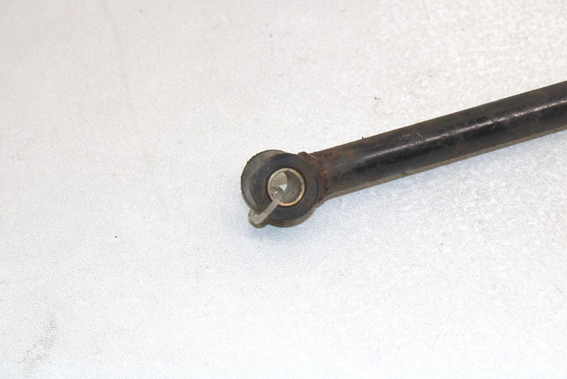 94 Polaris Indy 440 L/c Oem Lower Radius Rod W/End 1822142-067 SP163