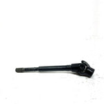96-03 Polaris Sportsman 500 4x4 HO OEM Front CV Axle 2200960 AP204