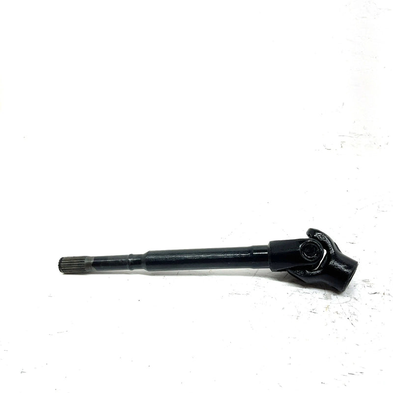 96-03 Polaris Sportsman 500 4x4 HO OEM Front CV Axle 2200960 AP204