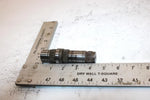 2001 Polaris Xplorer Oem  Transmission Output Shaft 3233544 AP167