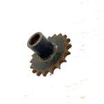 2004 Polaris Sportsman 90 OEM 19T Drive Sprocket 0450263 AP209