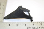 90 Sea-Doo SP OEM Throttle Lever 277000089 JS1