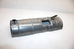 18 Suzuki King Quad 500 Oem Muffler Cover 14880-31G00 AS3