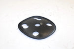1995 Sea-doo Gtx 657 Oem Right Mirror Gasket 293250035 JS23
