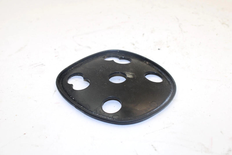 1995 Sea-doo Gtx 657 Oem Right Mirror Gasket 293250035 JS23