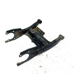 2009 Honda Rancher 420 TRX420FE ES OEM Rear Swingarm 52200-HP5-600 AH76