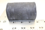 1995 Arctic Cat Daytona Oem Gas Fill Hose 0710-093 JA6