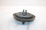 1998 Kawasaki Bayou 300 Oem Rear Brake Panel 41035-1305 AK17