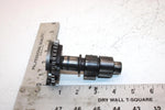 2005 Arctic Cat Atv 650 Oem Camshaft 3201-238 AA27