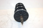 1996 Arctic Cat Zrt 600 Oem Track Drive Axle 0728-029 SA6