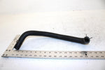 1987 Yamaha Exciter 570 L/c Oem Left/Front Exchanger Hose 82M-12484-00-00 SY18