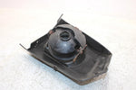 2006 John Deere  Buck 650 Oem Left Headlight 705001128 AJ0