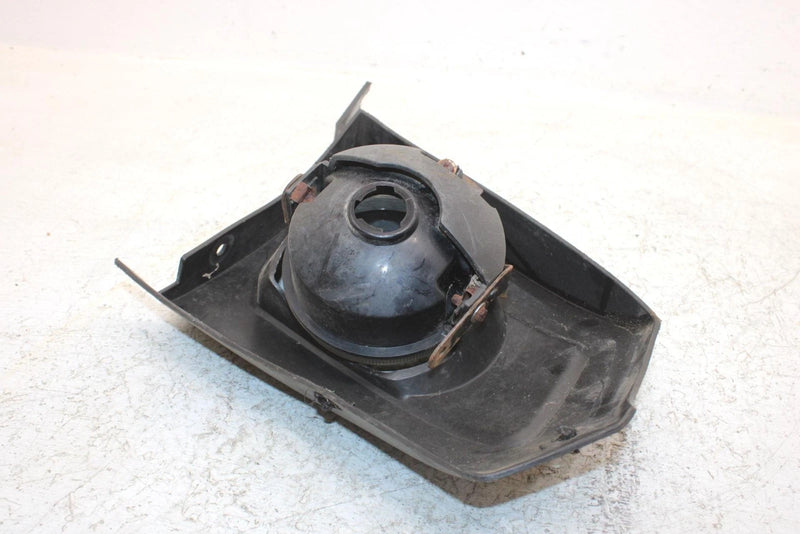 2006 John Deere  Buck 650 Oem Left Headlight 705001128 AJ0