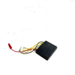 2004 Polaris Ranger 500 4X4 OEM Voltage Regulator 2204317 XP9.1