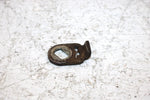 2004 Yamaha  Bruin 350 Oem Shift Arm 4SH-18198-00-00 AY24